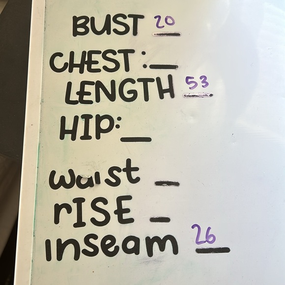 FOLK Clothing Wrap Tencel Jumpsuit. Size 2 - Picture 7 of 16